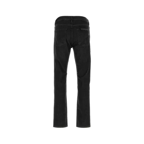 Jeans > Straight Jeans - - Hugo - Modalova