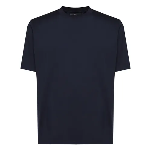 Tops > T-Shirts - - Giuliano Galiano - Modalova