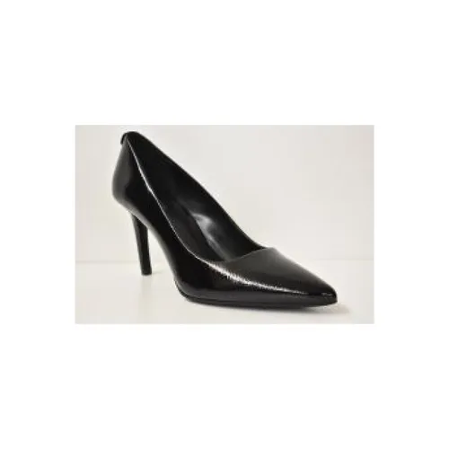 Shoes > Heels > Pumps - - Michael Kors - Modalova