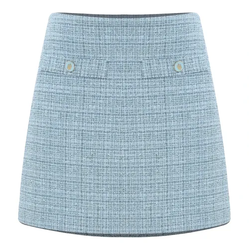 Skirts > Short Skirts - - Kocca - Modalova
