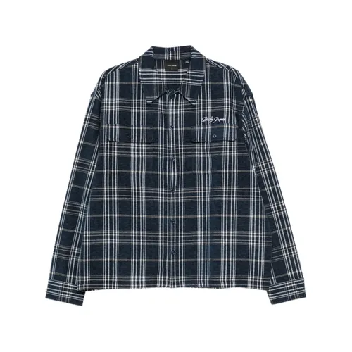 Shirts > Casual Shirts - - Daily Paper - Modalova