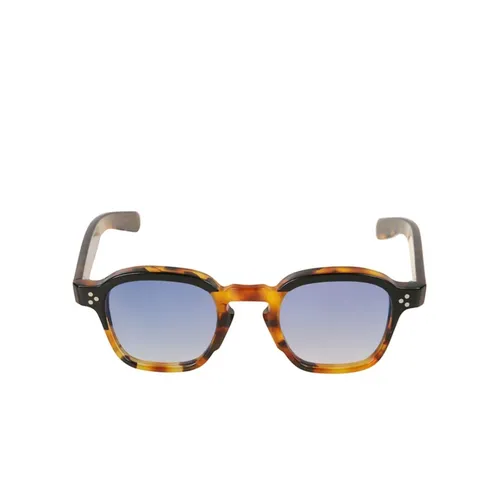 Accessories > Sunglasses - - Kador - Modalova
