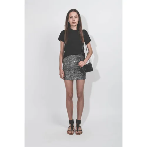 Tops > T-Shirts - - THE Great - Modalova