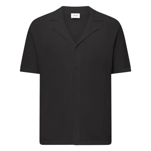Shirts > Short Sleeve Shirts - - Drykorn - Modalova
