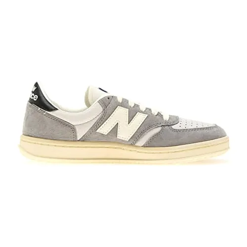 Shoes > Sneakers - - New Balance - Modalova