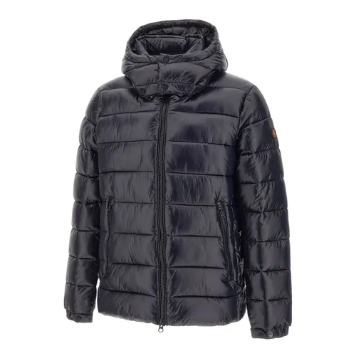 Jackets > Winter Jackets - - Save The Duck - Modalova