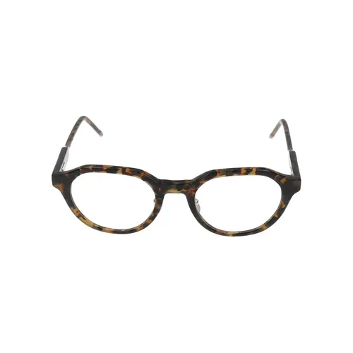 Thom - Accessories > Glasses - - Thom Browne - Modalova