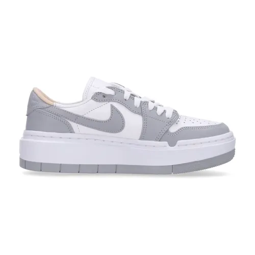 Jordan - Shoes > Sneakers - White - Jordan - Modalova