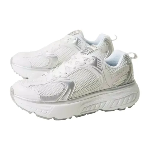 Shoes > Sneakers - - Twinset - Modalova