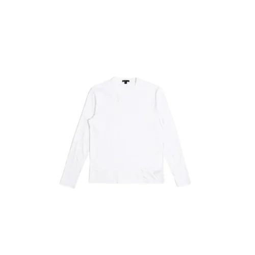 Tops > Long Sleeve Tops - - James Perse - Modalova