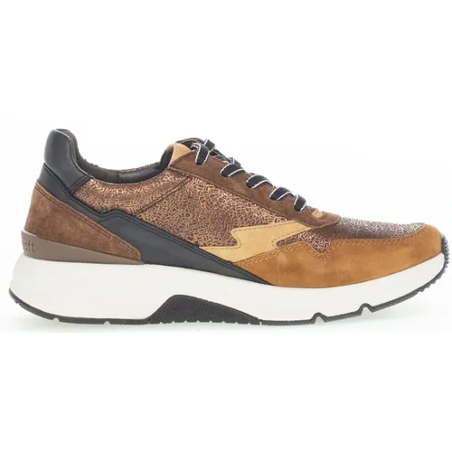 Shoes > Sneakers - - Gabor - Modalova