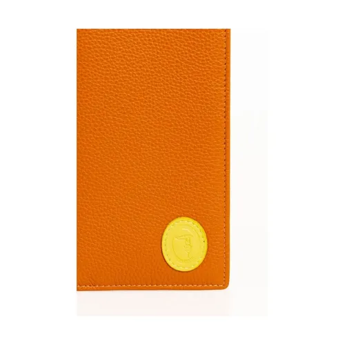 Accessories > Wallets & Cardholders - - Trussardi - Modalova