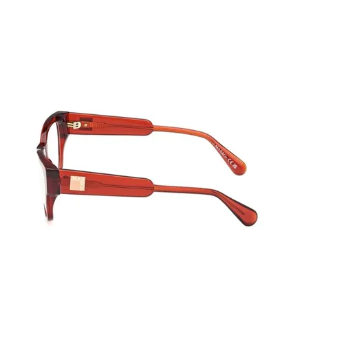 Accessories > Glasses - - Max & Co - Modalova