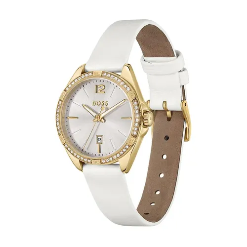 Accessories > Watches - - Hugo - Modalova