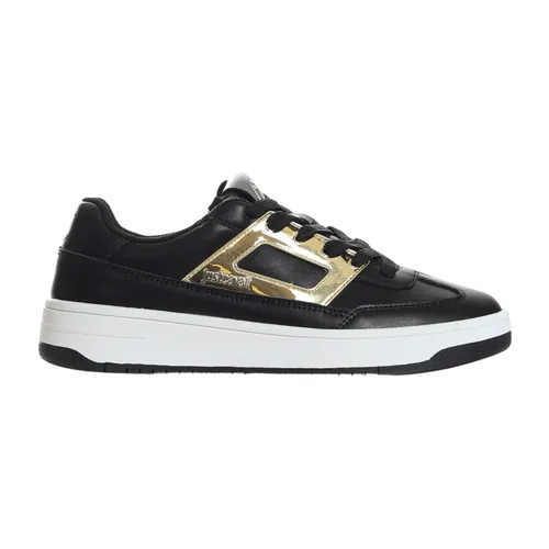 Shoes > Sneakers - - Just Cavalli - Modalova