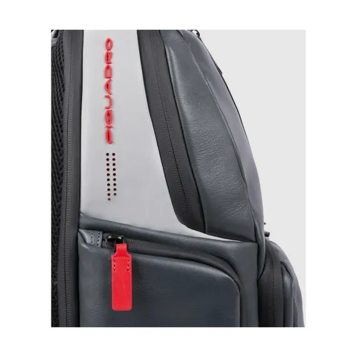 Bags > Backpacks - - Piquadro - Modalova