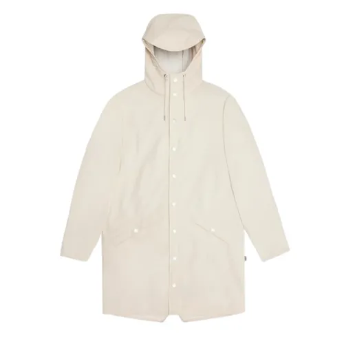Jackets > Rain Jackets - - Rains - Modalova