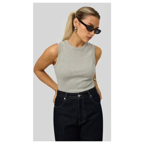 Tops > Sleeveless Tops - - Guaja. - Modalova