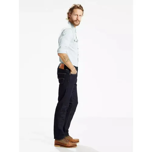 Jeans > Slim-fit Jeans - - Levi's - Modalova