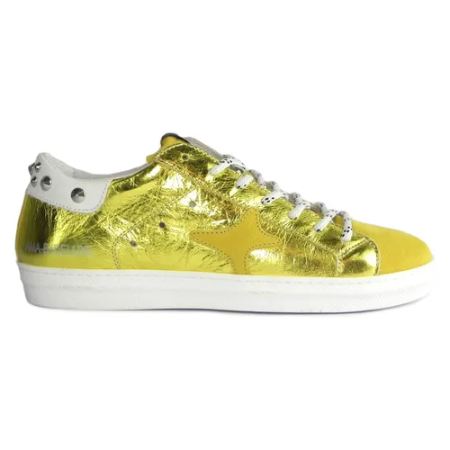 Shoes > Sneakers - - Ama Brand - Modalova
