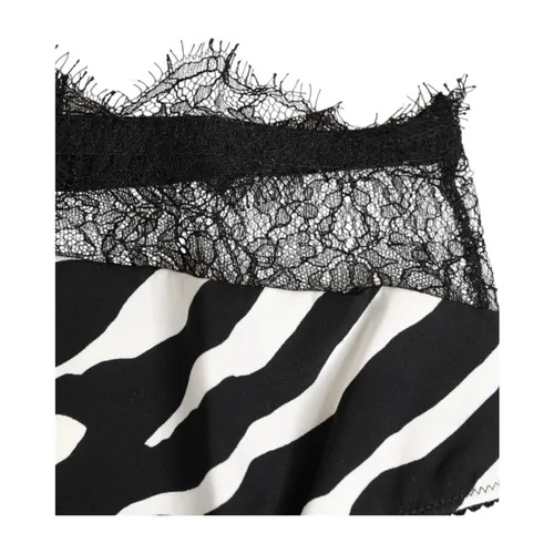 Underwear > Bottoms - - Dolce & Gabbana - Modalova