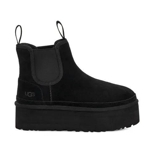 Shoes > Boots > Chelsea Boots - - UGG - Modalova