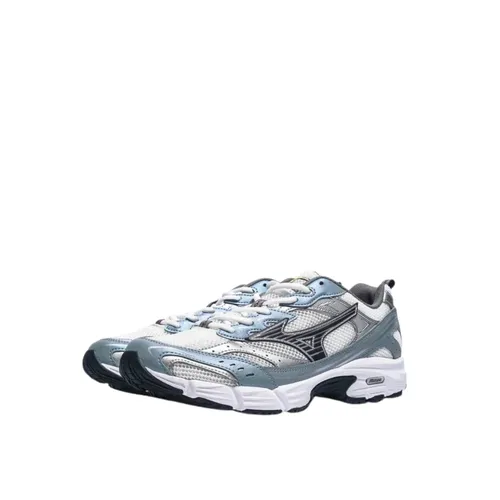 Shoes > Sneakers - - Mizuno - Modalova