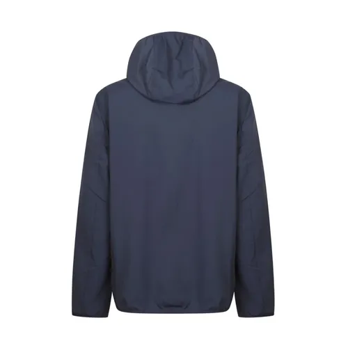 Jackets > Light Jackets - - Barbour - Modalova