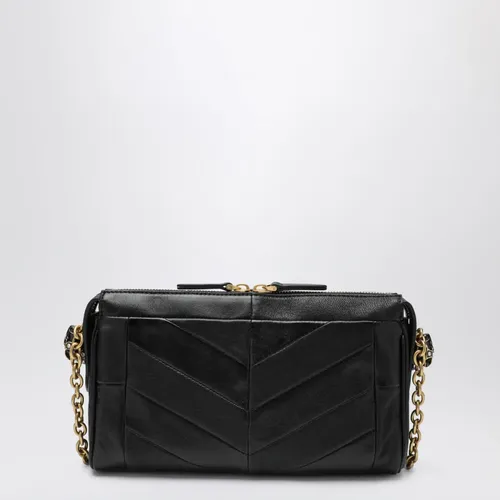 Bags > Cross Body Bags - - Valentino Garavani - Modalova
