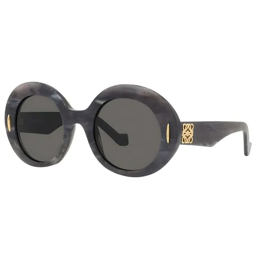 Accessories > Sunglasses - - Loewe - Modalova