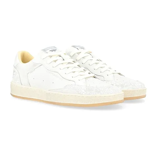 Shoes > Sneakers - - Crime London - Modalova