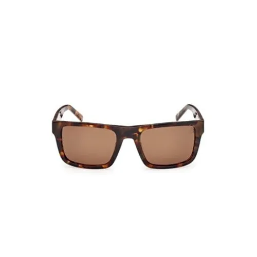 Accessories > Sunglasses - - Timberland - Modalova