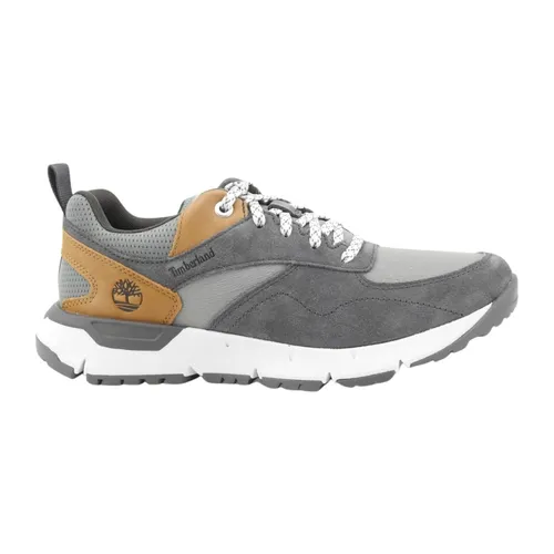Shoes > Sneakers - - Timberland - Modalova