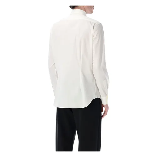 Shirts > Casual Shirts - - Xacus - Modalova