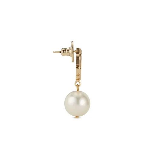 Accessories > Jewellery > Earrings - - Jimmy Choo - Modalova