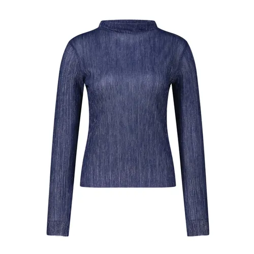 Tops > Long Sleeve Tops - - Hugo Boss - Modalova