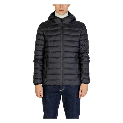 Jackets > Winter Jackets - - Gianni Lupo - Modalova