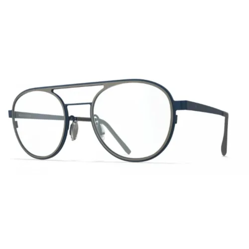 Accessories > Glasses - - Blackfin - Modalova