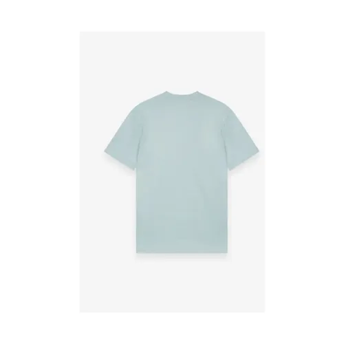 Valenza - Tops > T-Shirts - Blue - Valenza - Modalova