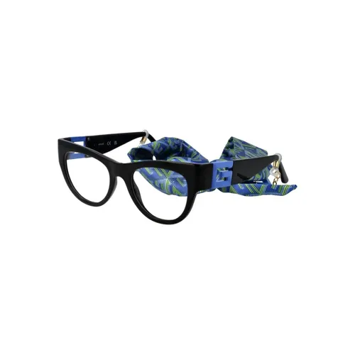 Accessories > Glasses - - Guess - Modalova