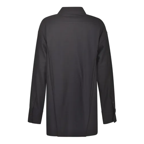 Jackets > Light Jackets - - Setchu - Modalova