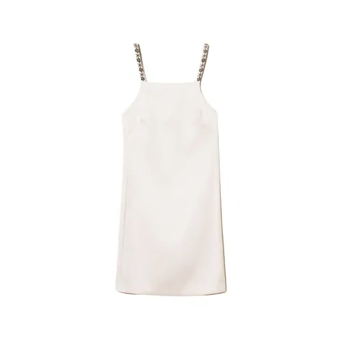 Dresses > Occasion Dresses > Party Dresses - - Twinset - Modalova