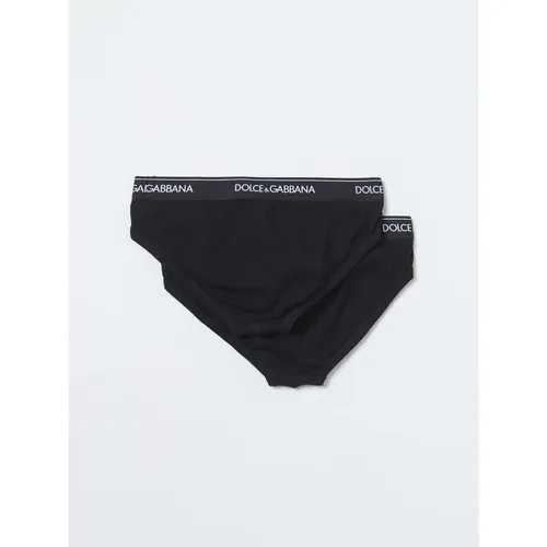 Underwear > Bottoms - - Dolce & Gabbana - Modalova