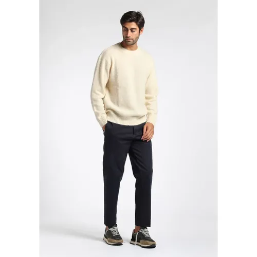 Trousers > Chinos - - Haikure - Modalova