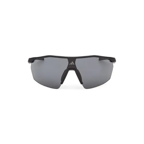 Accessories > Sunglasses - - Adidas - Modalova