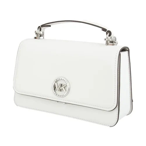 Bags > Handbags - - Michael Kors - Modalova