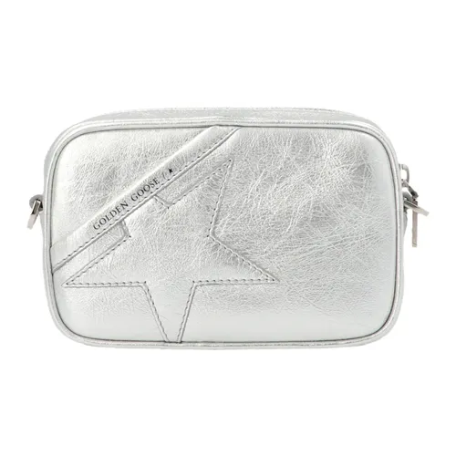 Bags > Cross Body Bags - - Golden Goose - Modalova