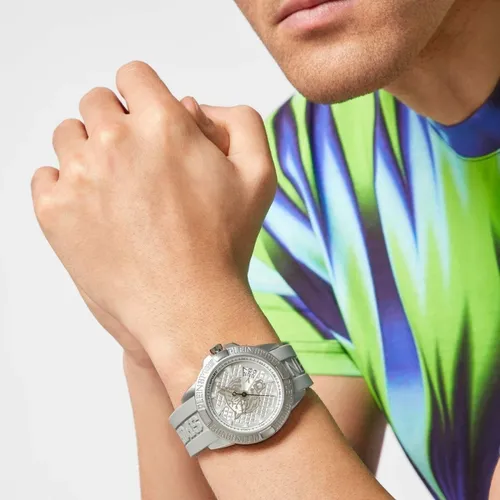 Accessories > Watches - - Plein Sport - Modalova