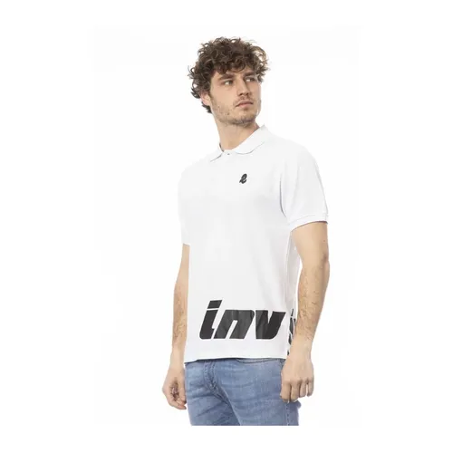 Tops > Polo Shirts - - Invicta - Modalova