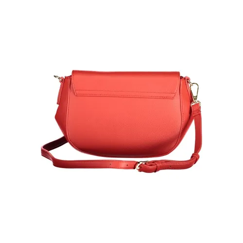 Bags > Cross Body Bags - - Valentino by Mario Valentino - Modalova
